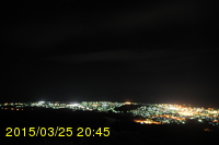 Img20150325_204525.jpg
