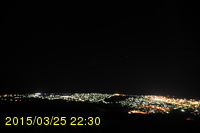 Img20150325_223025.jpg