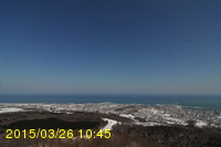 Img20150326_104526.jpg
