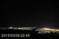 Img20150326_224526.jpg