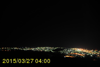 Img20150327_040026.jpg