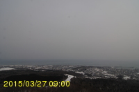 Img20150327_090027.jpg