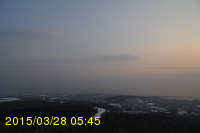 Img20150328_054528.jpg