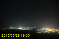 Img20150328_190028.jpg