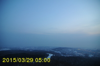 Img20150329_050029.jpg