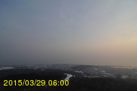 Img20150329_060029.jpg