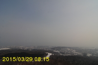 Img20150329_081529.jpg