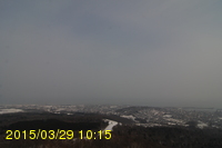 Img20150329_101530.jpg