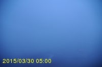 Img20150330_050031.jpg