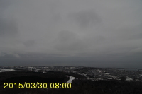 Img20150330_080031.jpg