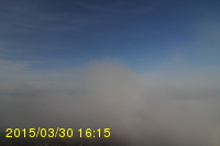 Img20150330_161531.jpg