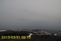 Img20150331_091532.jpg