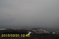 Img20150331_104532.jpg