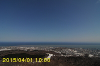 Img20150401_100033.jpg