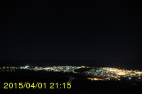 Img20150401_211534.jpg