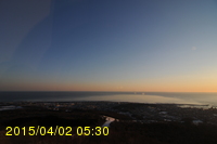 Img20150402_053034.jpg