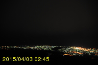 Img20150403_024535.jpg