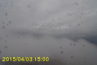 Img20150403_150036.jpg