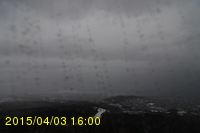 Img20150403_160036.jpg