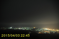 Img20150403_224536.jpg