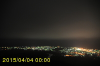 Img20150404_000036.jpg