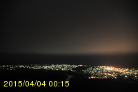 Img20150404_001536.jpg