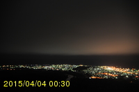 Img20150404_003036.jpg
