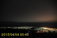 Img20150404_004536.jpg