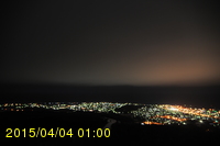 Img20150404_010036.jpg