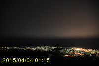 Img20150404_011536.jpg