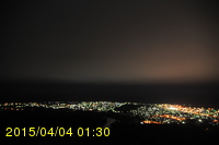 Img20150404_013036.jpg