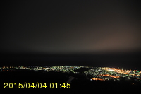 Img20150404_014536.jpg