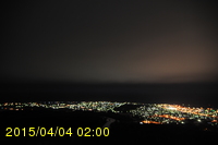 Img20150404_020036.jpg