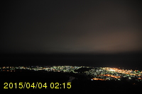 Img20150404_021536.jpg