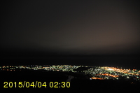 Img20150404_023036.jpg