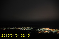 Img20150404_024536.jpg
