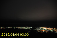 Img20150404_030037.jpg