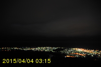 Img20150404_031536.jpg