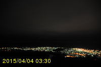 Img20150404_033037.jpg