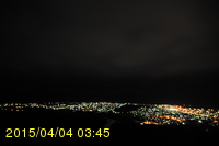 Img20150404_034537.jpg