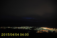 Img20150404_040036.jpg