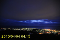 Img20150404_041536.jpg