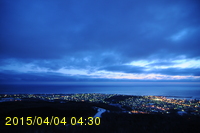 Img20150404_043036.jpg