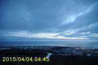 Img20150404_044537.jpg