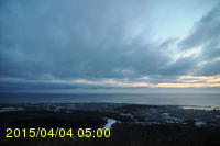Img20150404_050037.jpg