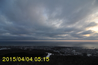 Img20150404_051536.jpg