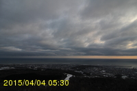 Img20150404_053037.jpg