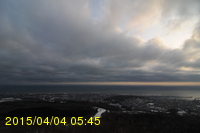Img20150404_054537.jpg
