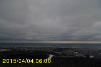 Img20150404_060037.jpg