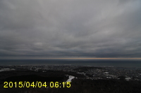 Img20150404_061536.jpg